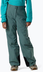 Rossignol Gyerek sínadrág Rossignol Insulated north atlantic