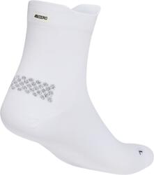 adidas Adizero - 11teamsports - 35,20 лв