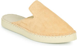 Havaianas Papuci de vară Femei ESPADRILLE MULE LOAFTER FLATFORM Havaianas Bej 42