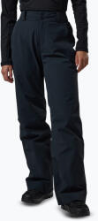 Rossignol Női sínadrág Rossignol 4WS Blackside Insulated black