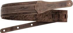 Taylor Element Strap Curea de chitară (K0503016200302)
