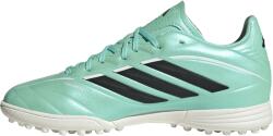 Adidas Copa Pure IV League TF - 11teamsports - 117,35 лв