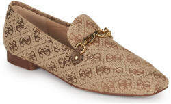 Guess Mocasini Femei MARTA Guess Bej 38