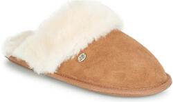 Just Sheepskin Papuci de casă Femei DUCHESS Just Sheepskin Maro S