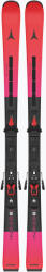 Atomic Lesikló sílécek + kötések Atomic Redster S9 Revoshock L + MI12 GW red tension/black