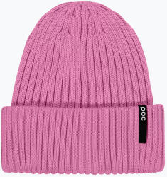 POC Téli sapka POC Beanie thulite pink