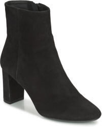 Geox Botine Femei PHEBY 80 Geox Negru 40