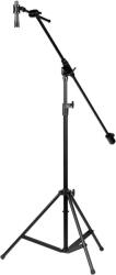Gator Frameworks RI-MIC-STBM1000 Braț Boom pentru microfon (RI-MIC-STBM1000)