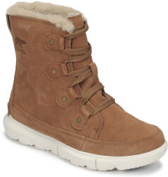 Sorel Ghete Femei EXPLORER NEXT JOAN WP Sorel Maro 37