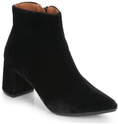 Betty London Botine Femei JILOUTE Betty London Negru 38