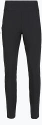 Rab Női softshell nadrág Rab Elevation black