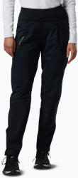 Rossignol Női skitúrás nadrág Rossignol Venon Softshell black