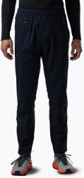 Rossignol Férfi skitúrás nadrág Rossignol Venon Softshell black