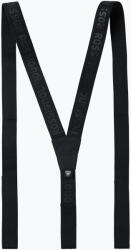 Rossignol Hámok Rossignol Suspenders black