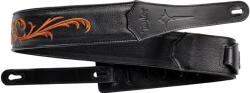 Taylor Nouveau Strap Inlay Curea de chitară (K0503006200101)