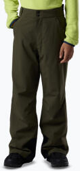 Rossignol Gyerek sínadrág Rossignol Insulated Boys olive shadow