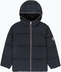ROXY Gyerek snowboarddzseki ROXY Groovy Baby Puffer anthracite
