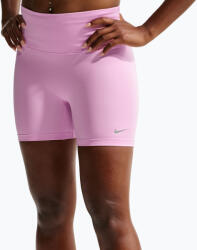 Nike Női futónadrág Nike Tempo pink rise