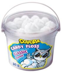  Vattacukor Klasszikus 30 g