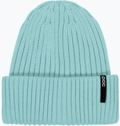 POC Téli sapka POC Beanie lazurite blue