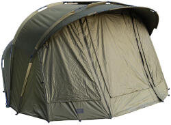 Fox Outdoor Products EOS II 2 Person XL Bivvy kétszemélyes sátor (CUM408)