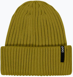 POC Téli sapka POC Beanie olivine green