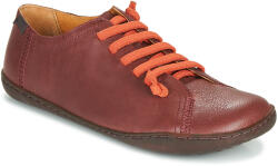 Camper Pantofi Derby Femei PEU CAMI Camper Bordo 35
