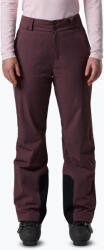 Rossignol Női sínadrág Rossignol 4WS Blackside Insulated huckleberry