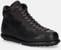Camper bőr sportcipő Pelotas Ariel - fekete Férfi 46 - answear - 93 990 Ft