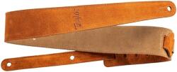 Taylor Suede Strap Honey Curea de chitară (K0503001002000)