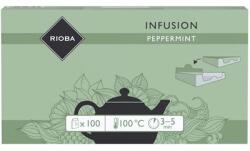 RIOBA Menta tea 100 db
