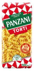PANZANI DR Torti tészta 500 g