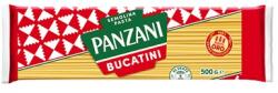 PANZANI Bucatini 500 g