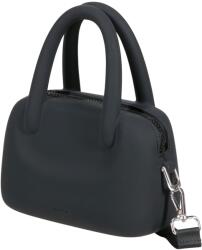 Samsonite JELLYPOP mini bag BLACK (5400520438683)