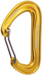 Camp Carabinieră CAMP Nano 22 yellow