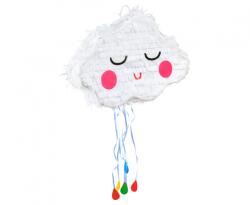 GoDan Pinata petrecere nor 44 x 29 x 9 cm GD021 Pinata si Accesorii (GD021)
