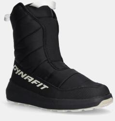 Dynafit cipő Winter Bootie - fekete Női 38-41