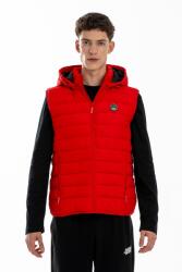 Dorko Noah (dt24111m600xl)