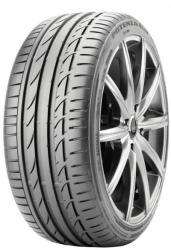 Bridgestone Potenza S001 235/35 ZR19 91Y