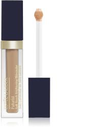 Estée Lauder Futurist Soft Touch Brightening Skincealer Világosító korrektor 1C 6ml