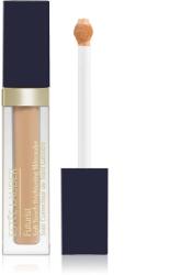 Estée Lauder Futurist Soft Touch Brightening Skincealer Világosító korrektor 2N 6ml