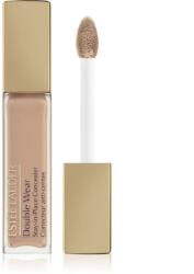 Estée Lauder Double Wear Stay-in-Place Concealer Folyékony korrektor 3C 12ml