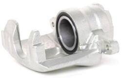 MTR Etrier frana MTR 12171612 (12171612)