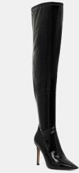 Steve Madden Eventful - fekete Női 40