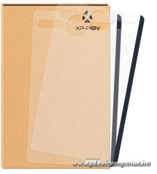 XP-PEN Védőfólia - AC34_3 (Deco03) (AC34_3)