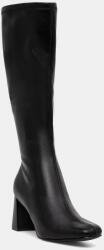 Steve Madden csizma Holly - fekete Női 39
