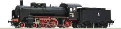 Roco 71383 Gőzmozdony, Ok1-360, PKP IV (9005033713836)