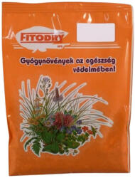 Fitodry Édesgyökér 50 g (0010011681)
