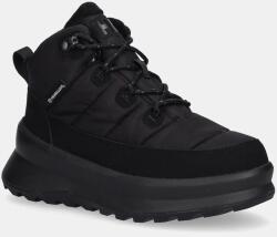 Helly Hansen hócipő WINTER BLISS - fekete Női 36
