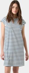 Helly Hansen W Thalia Dress D